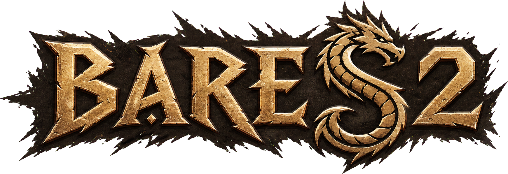 Bares2